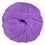 Cascade Yarns 220 Superwash Yarn - 0804 Amethyst - Zoom Image