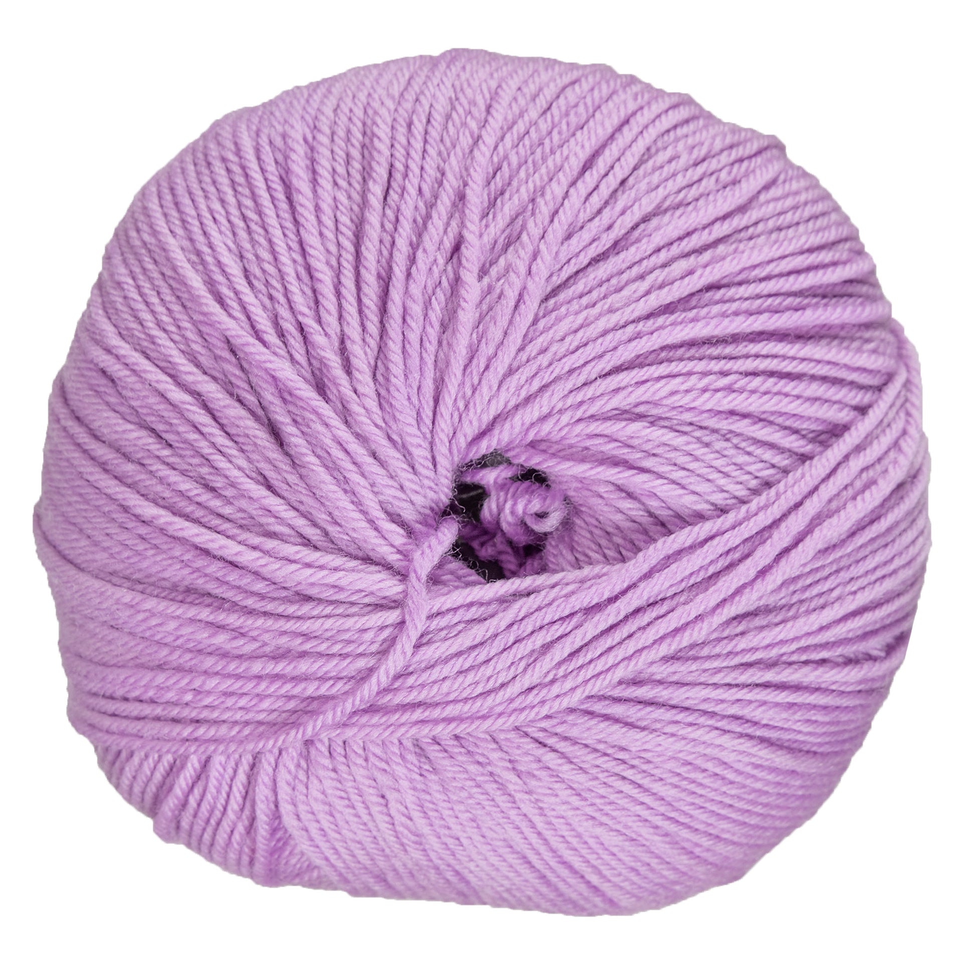 Cascade Yarns 220 Superwash Yarn - 0842 Light Iris - Zoom Image
