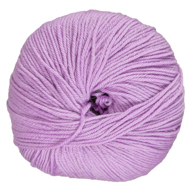 Cascade Yarns 220 Superwash Yarn - 0842 Light Iris - Zoom Image