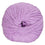 Cascade Yarns 220 Superwash Yarn - 0842 Light Iris - Zoom Image