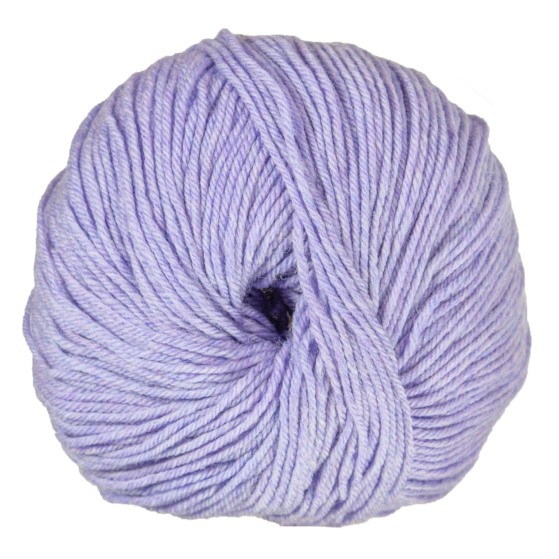 Cascade Yarns 220 Superwash Yarn - 1949 Lavender - Zoom Image
