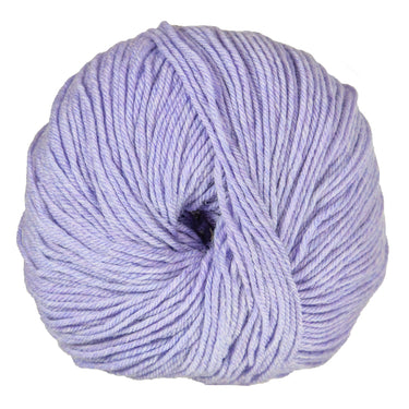 Cascade Yarns 220 Superwash Yarn - 1949 Lavender - Zoom Image