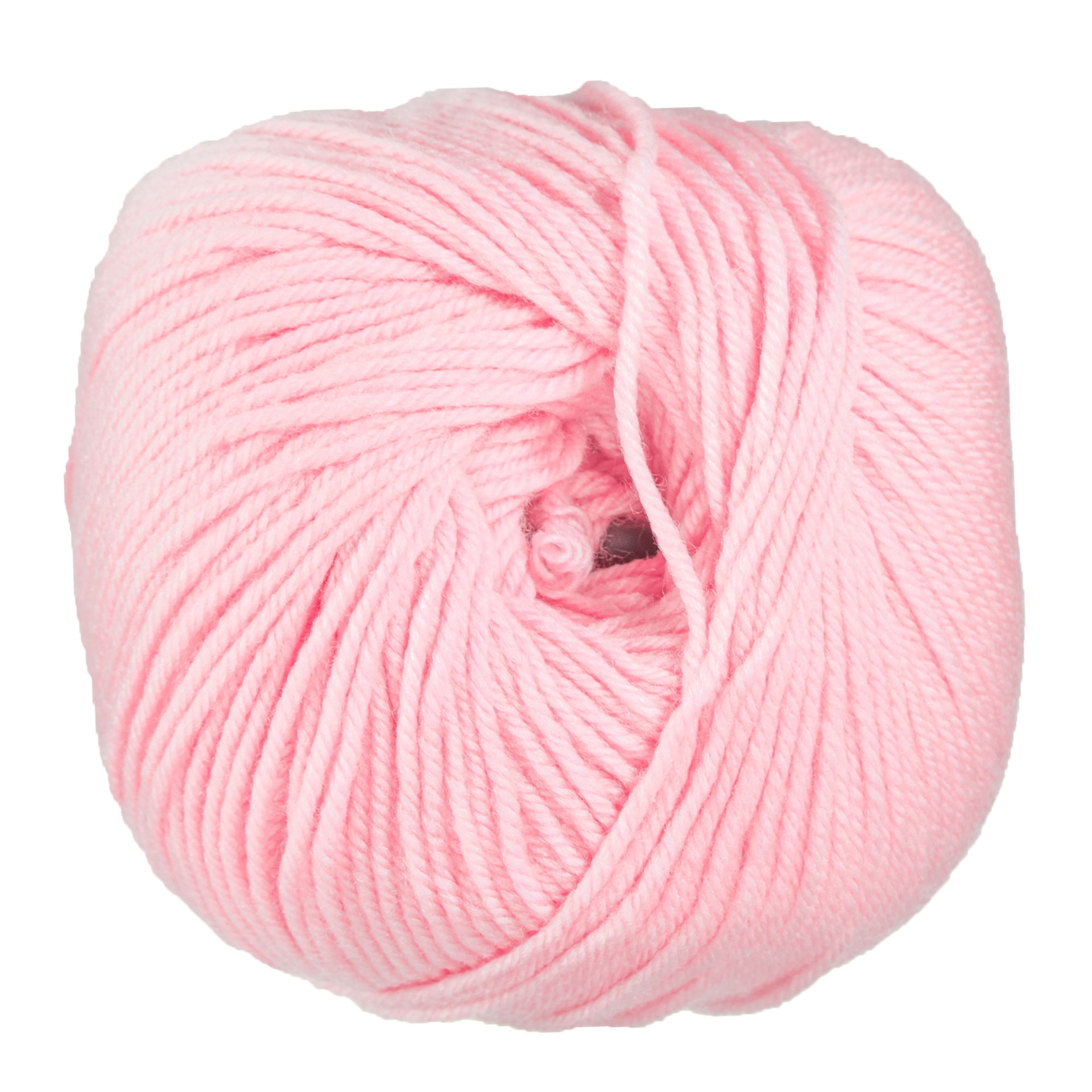 Cascade Yarns 220 Superwash Yarn - 0894 Strawberry Cream - Zoom Image
