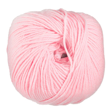 Cascade Yarns 220 Superwash Yarn - 0894 Strawberry Cream - Zoom Image