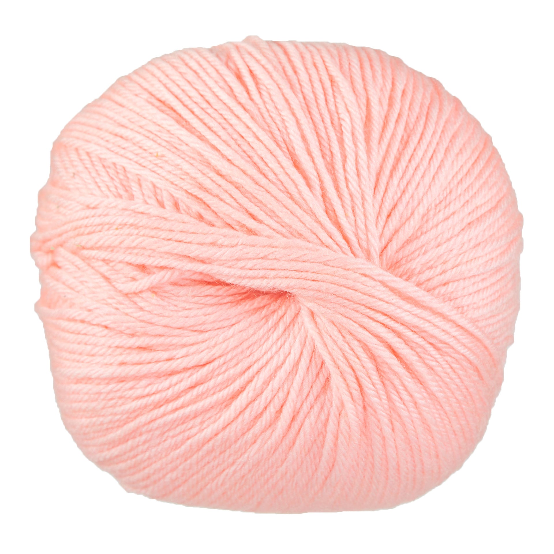 Cascade Yarns 220 Superwash Yarn - 1941 Salmon - Zoom Image

