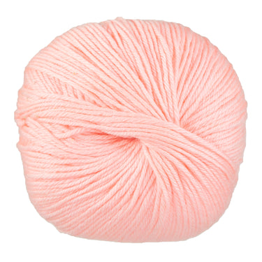 Cascade Yarns 220 Superwash Yarn - 1941 Salmon - Zoom Image