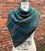 Killer Queen KAL: Rule Your Needles VIRTUAL CLASS ONLY