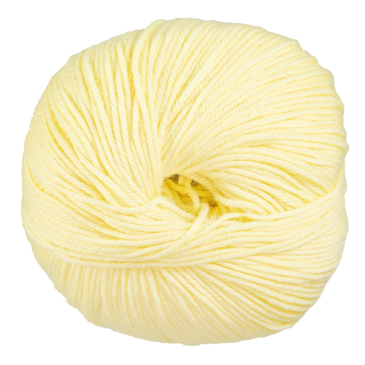 Cascade Yarns 220 Superwash Yarn - 1915 Banana Cream - Zoom Image
