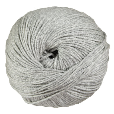 Cascade Yarns 220 Superwash Yarn - 1946 Silver Grey - Zoom Image