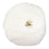 Cascade Yarns 220 Superwash Yarn - 0871 White - Zoom Image