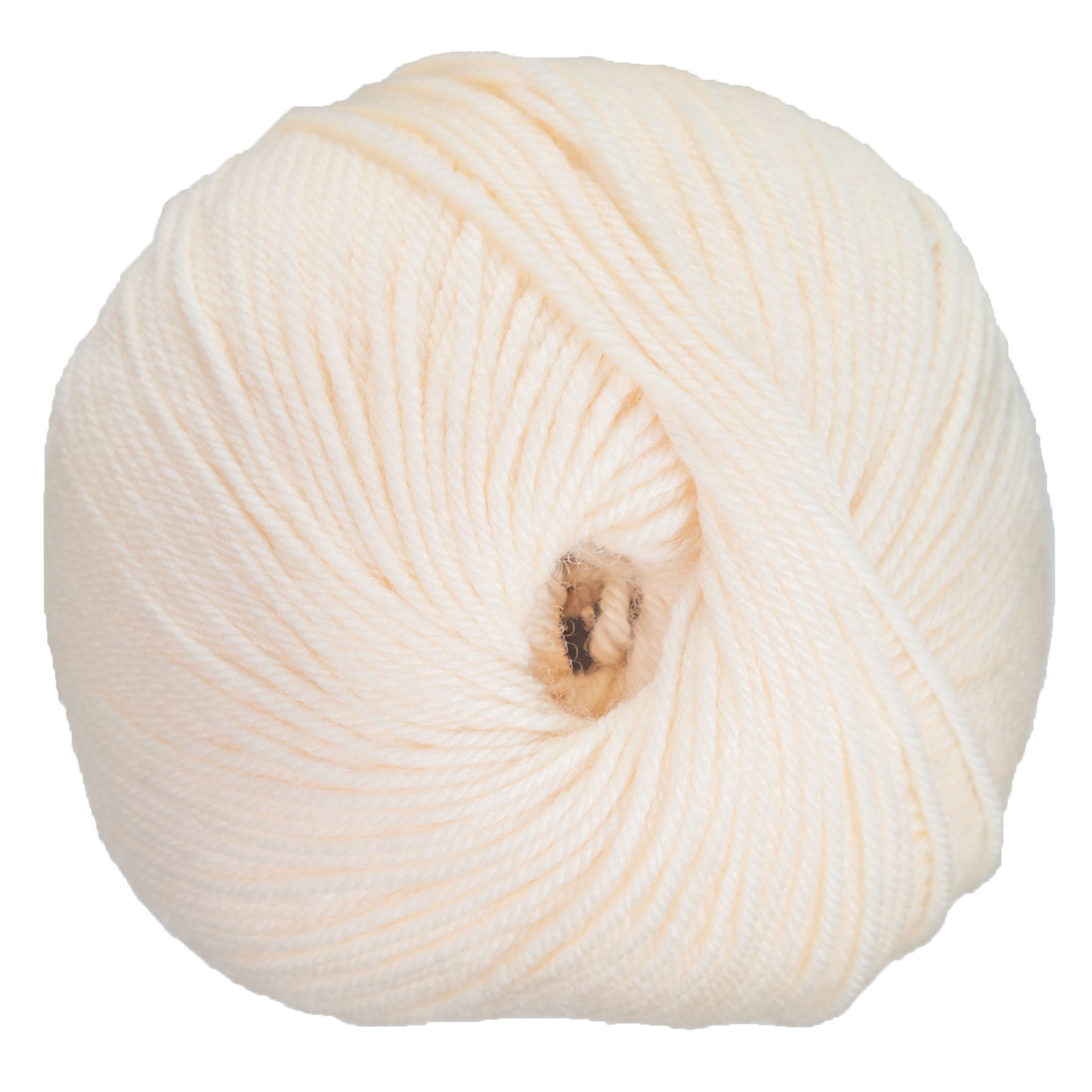 Cascade Yarns 220 Superwash Yarn - 0910A Winter White - Zoom Image
