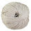 Cascade Yarns 220 Superwash Yarn - 0874 Ridge Rock - Zoom Image