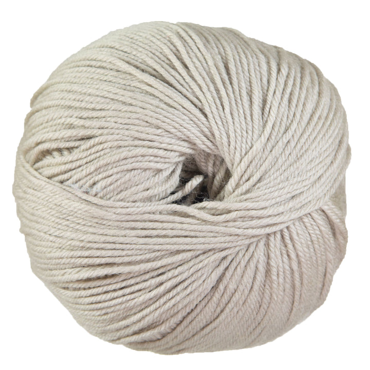 Cascade Yarns 220 Superwash Yarn - 0874 Ridge Rock - Zoom Image