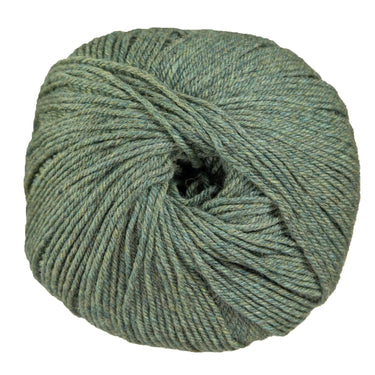 Cascade Yarns 220 Superwash Yarn - 0860 Smoke Heather - Zoom Image
