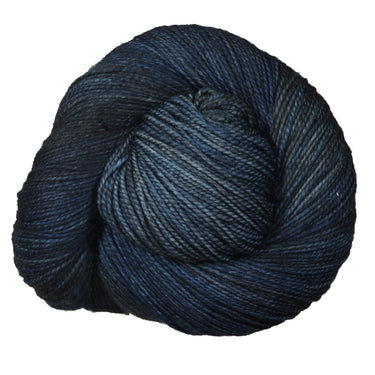 Madelinetosh Tosh Sock Yarn - Thunderstorm - Zoom Image