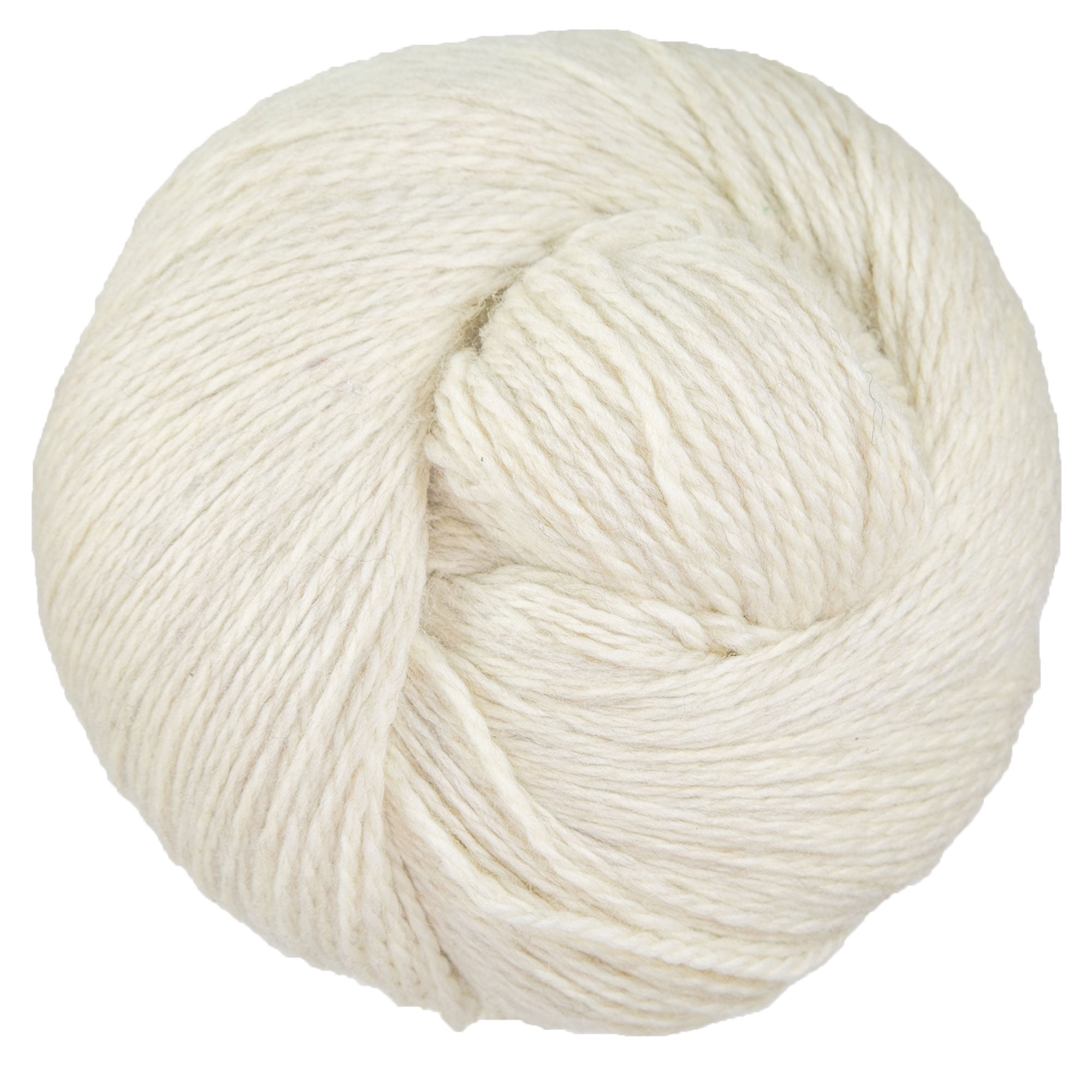 Cascade Yarns Eco Wool Yarn - 8015 - Natural - Zoom Image