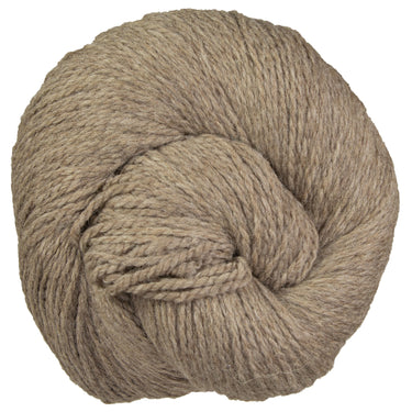 Cascade Yarns Eco Wool Yarn - 8085 - Mocha - Zoom Image