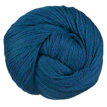 Cascade Yarns Eco+ Yarn - 4009 Aporto - Zoom Image