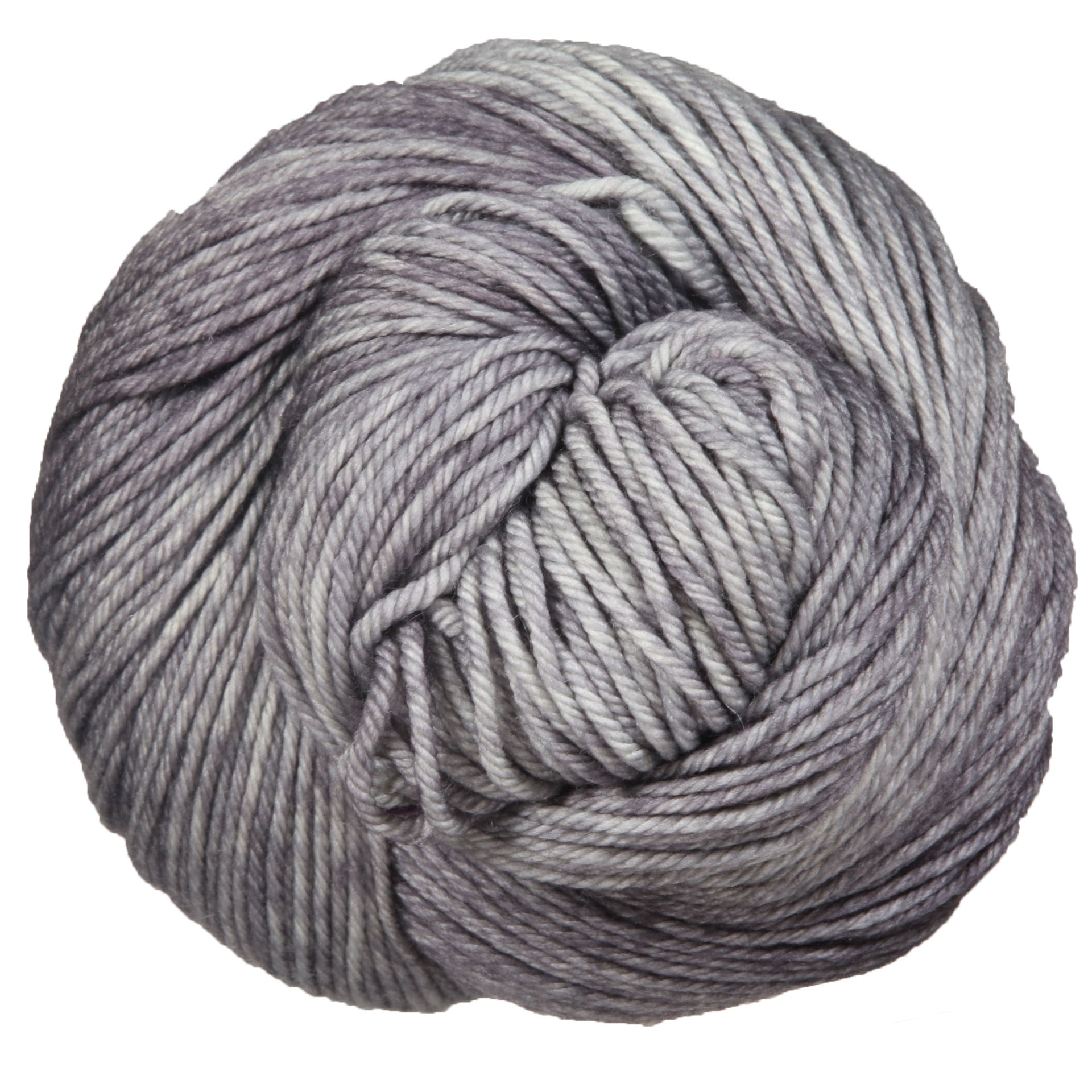 Madelinetosh Tosh DK Yarn - Tern - Zoom Image
