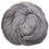 Madelinetosh Tosh DK Yarn - Tern - Zoom Image