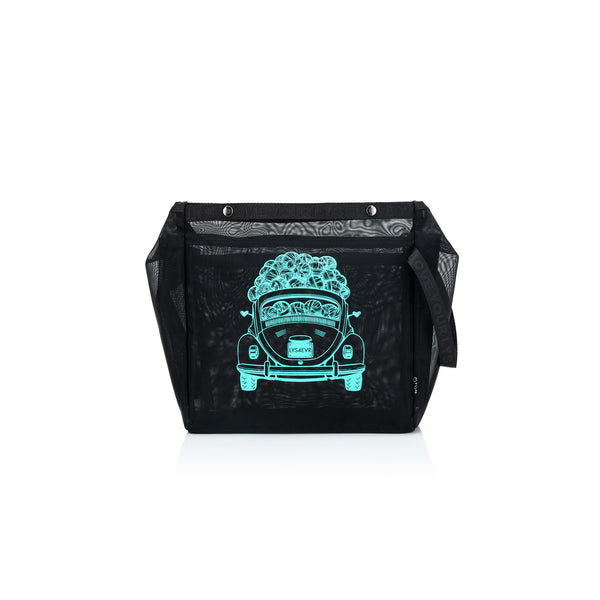 20250412-5S8A3475_grande.jpg?v