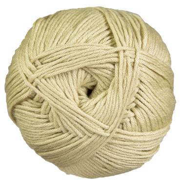 Berroco Comfort Yarn - 9703 Barley - Zoom Image