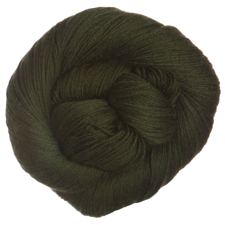 Cascade Yarns Heritage Yarn - 5634 Mossy Rock - Extra Image