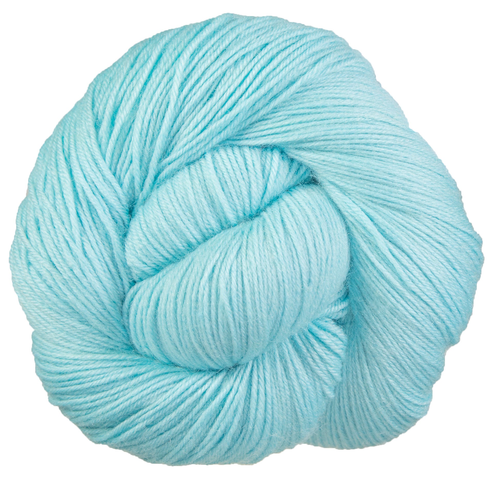 Cascade Yarns Heritage Yarn - 5630 Anis - Zoom Image
