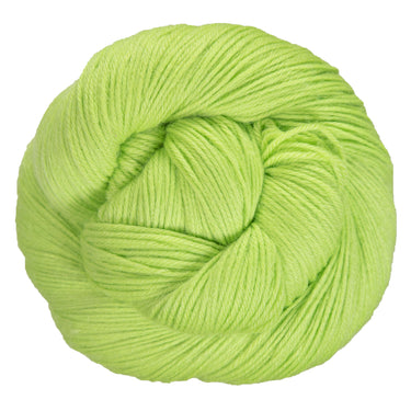 Cascade Yarns Heritage Yarn - 5629 Citron - Zoom Image