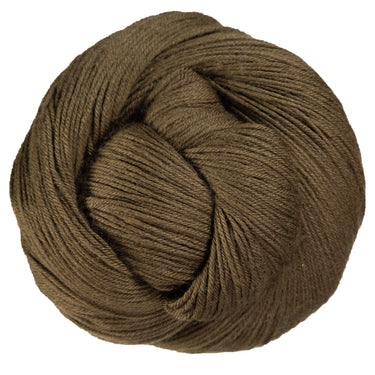 Cascade Yarns Heritage Yarn - 5638 Walnut - Zoom Image