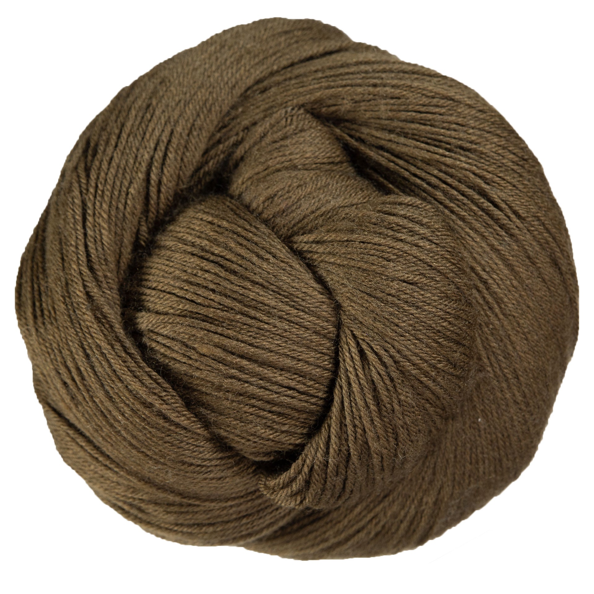 Cascade Yarns Heritage Yarn - 5638 Walnut - Zoom Image
