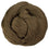 Cascade Yarns Heritage Yarn - 5638 Walnut - Zoom Image