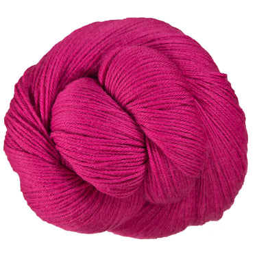 Cascade Yarns Heritage Yarn - 5616 Fuchsia - Zoom Image