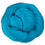 Cascade Yarns Heritage Yarn - 5626 Turquoise - Zoom Image
