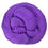 Cascade Yarns Heritage Yarn - 5625 Purple Hyacinth - Zoom Image