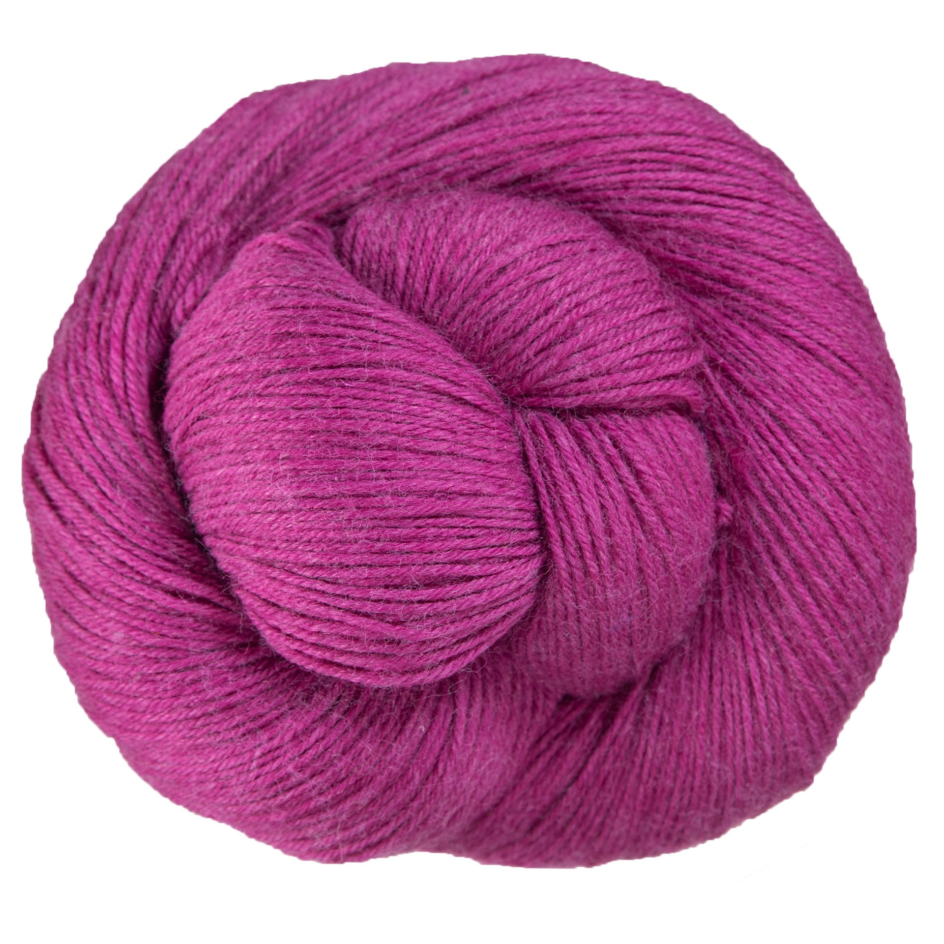 Cascade Yarns Heritage Yarn - 5617 Raspberry - Zoom Image
