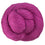 Cascade Yarns Heritage Yarn - 5617 Raspberry - Zoom Image