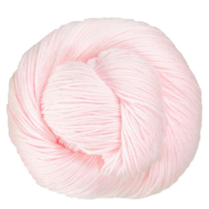 Cascade Yarns Heritage Yarn - 5648 Strawberry Cream - Zoom Image