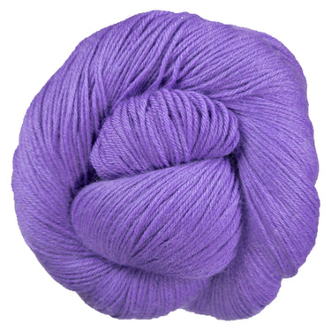 Cascade Yarns Heritage Yarn - 5650 Lavender - Zoom Image