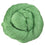 Cascade Yarns Heritage Yarn - 5658 Herb - Zoom Image