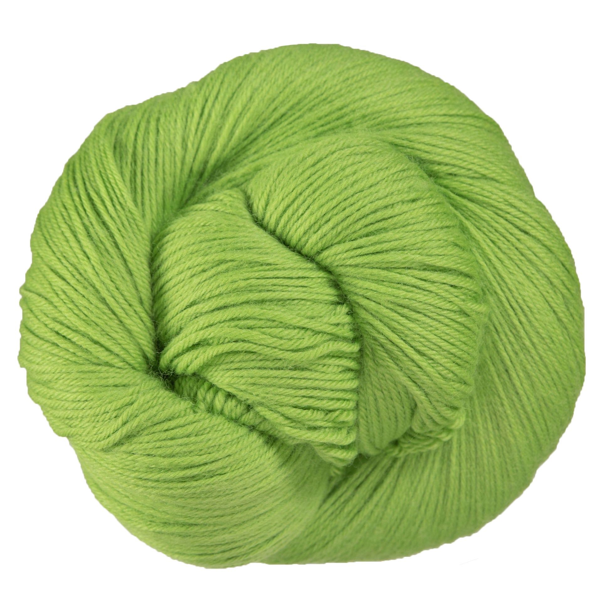 Cascade Yarns Heritage Yarn - 5659 Primavera - Zoom Image
