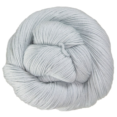 Cascade Yarns Heritage Yarn - 5660 Grey - Zoom Image