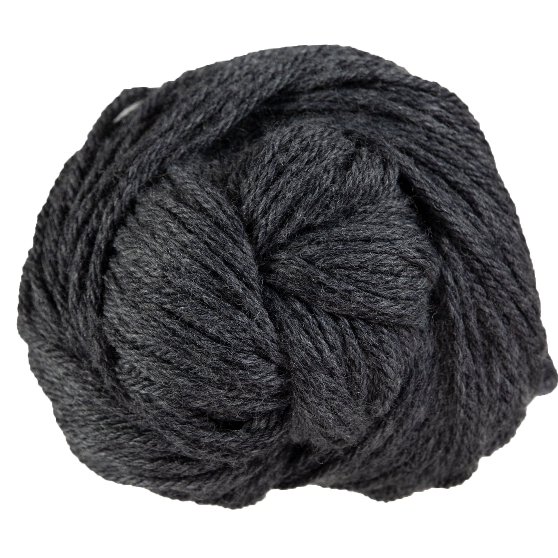 Berroco Vintage Chunky Yarn - 6107 Cracked Pepper - Zoom Image
