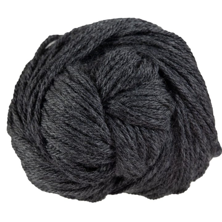 Berroco Vintage Chunky Yarn - 6107 Cracked Pepper - Zoom Image