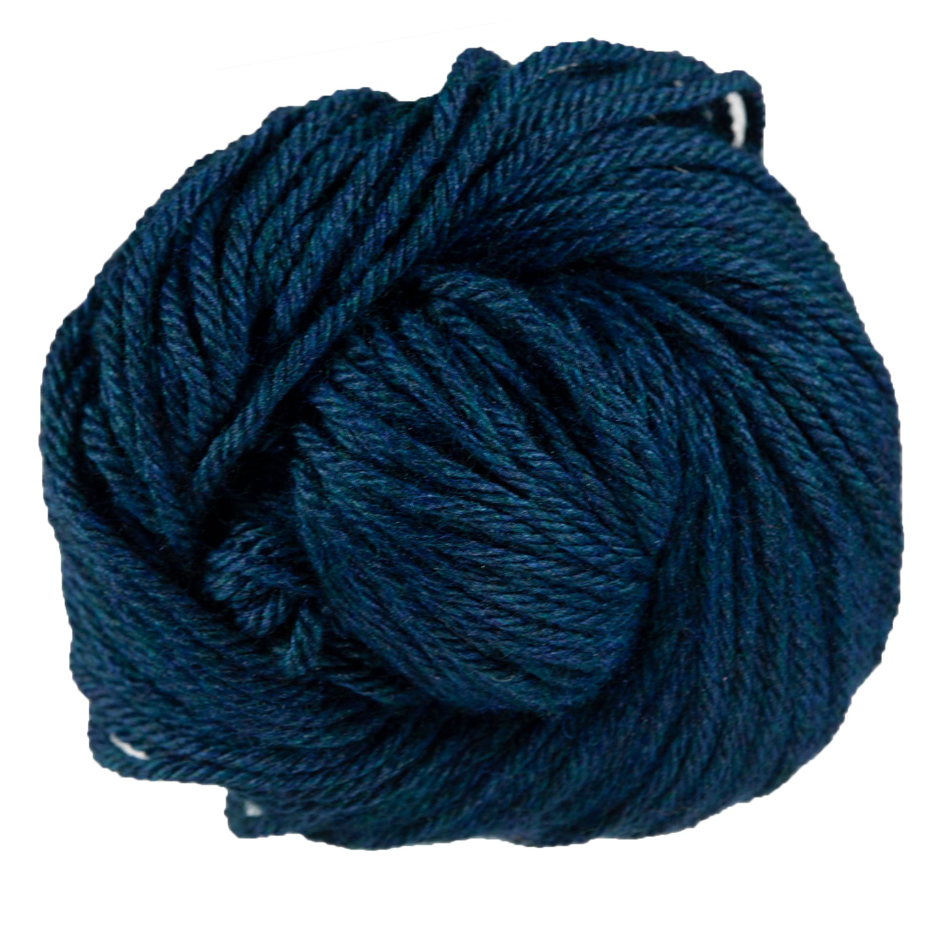 Berroco Vintage Chunky Yarn - 6185 Tide Pool - Zoom Image
