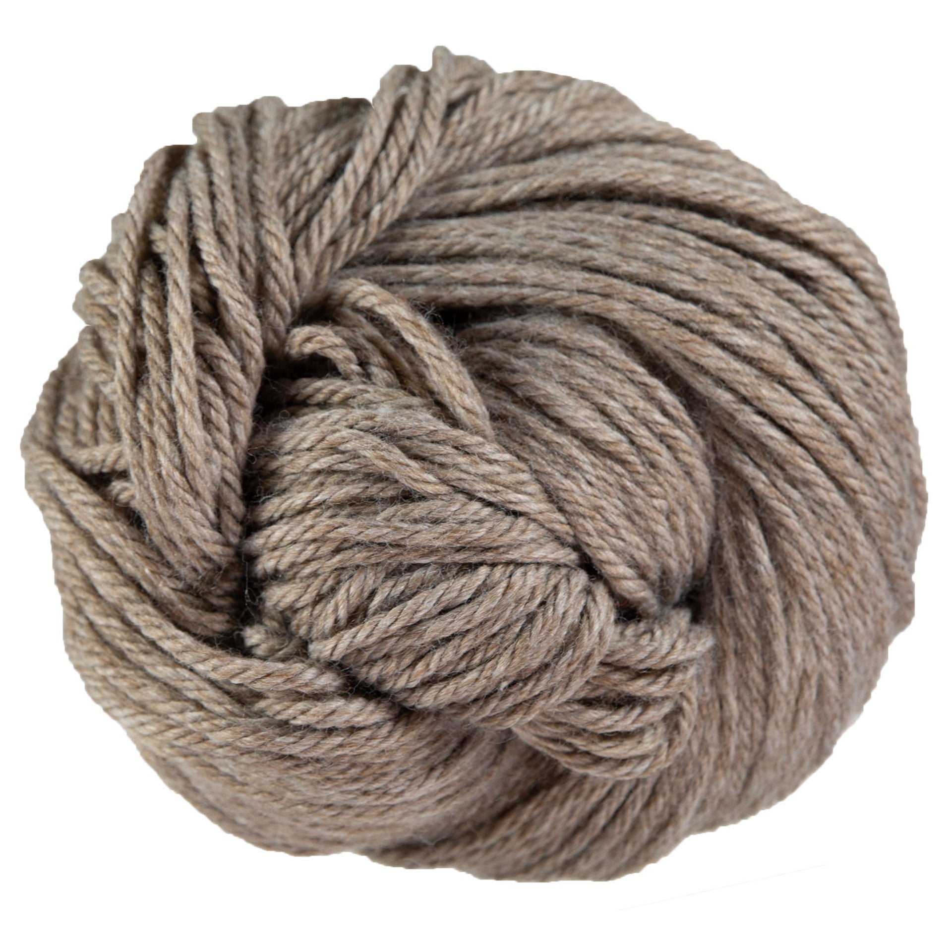 Berroco Vintage Chunky Yarn - 6105 Oats - Zoom Image
