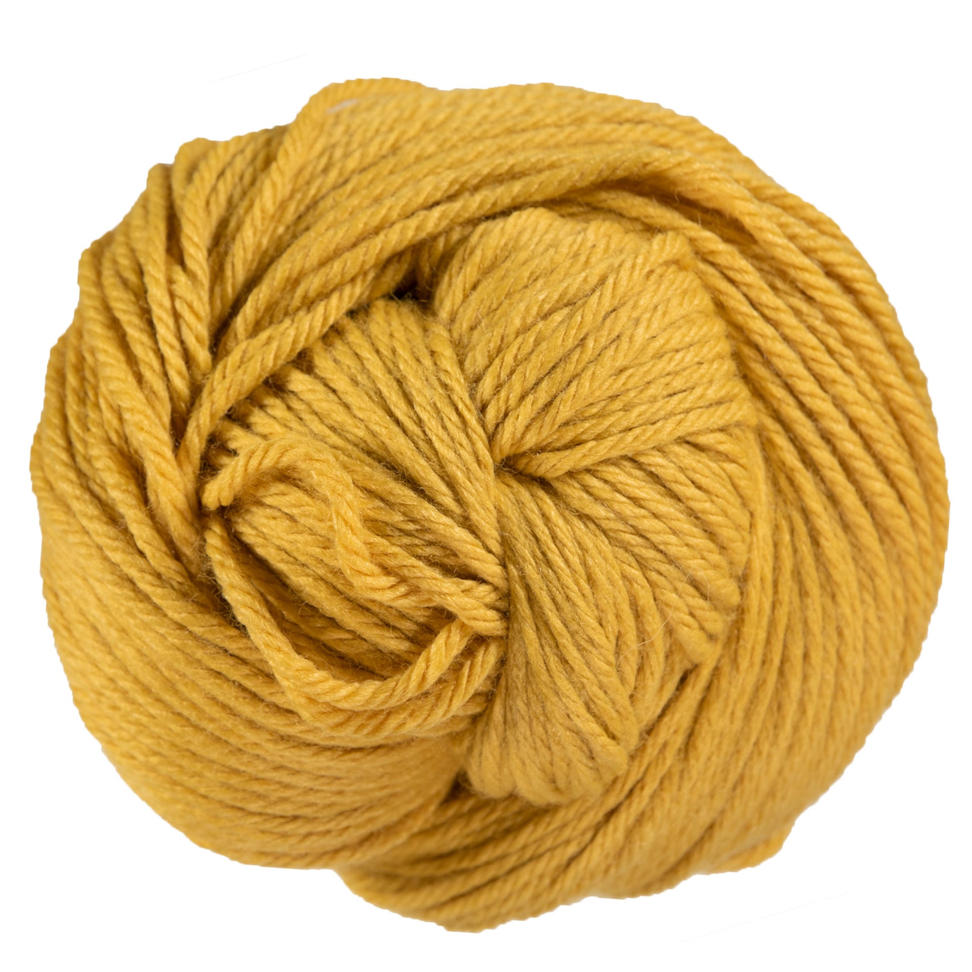 Berroco Vintage Chunky Yarn - 6121 Sunny - Zoom Image
