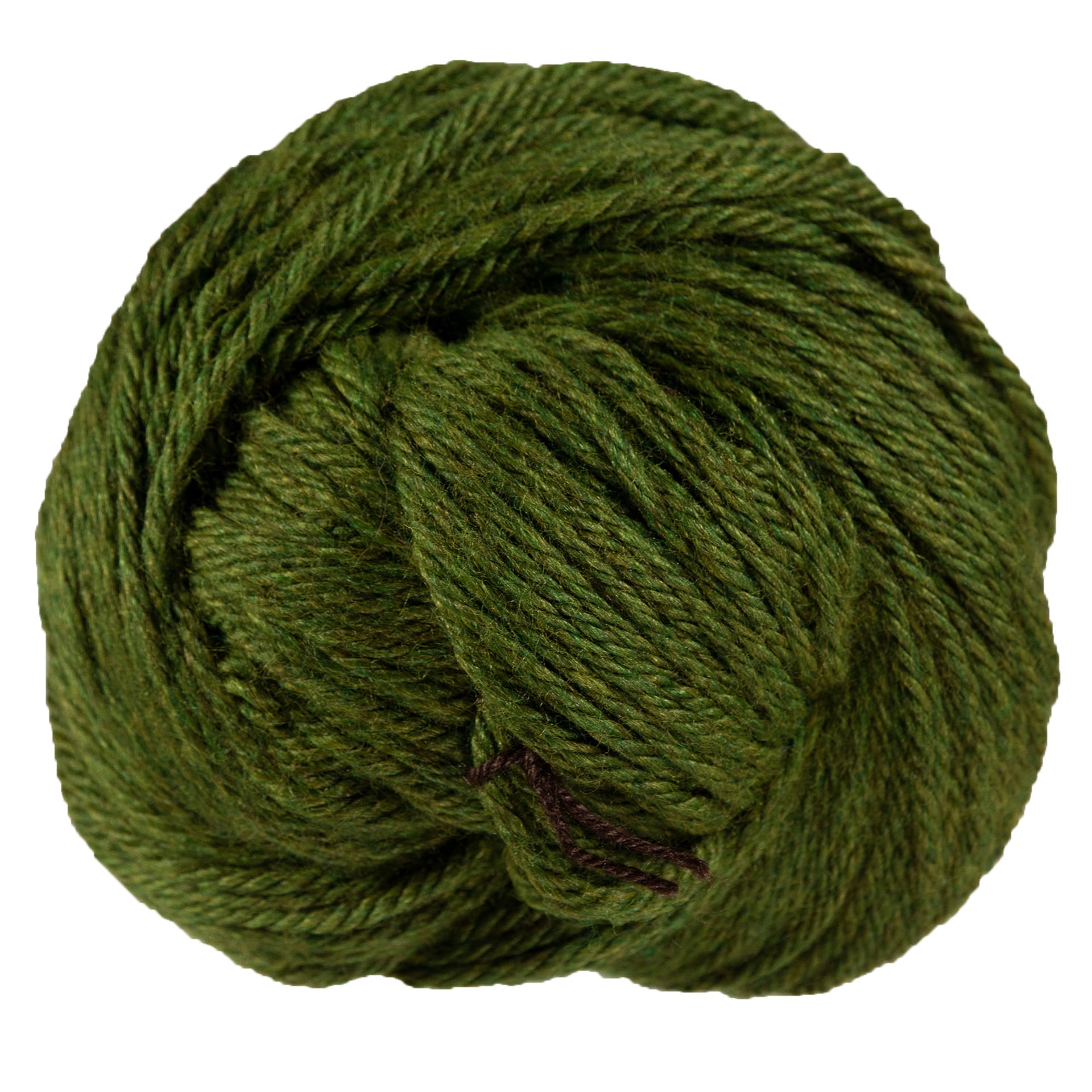Berroco Vintage Chunky Yarn - 6175 Fennel - Zoom Image
