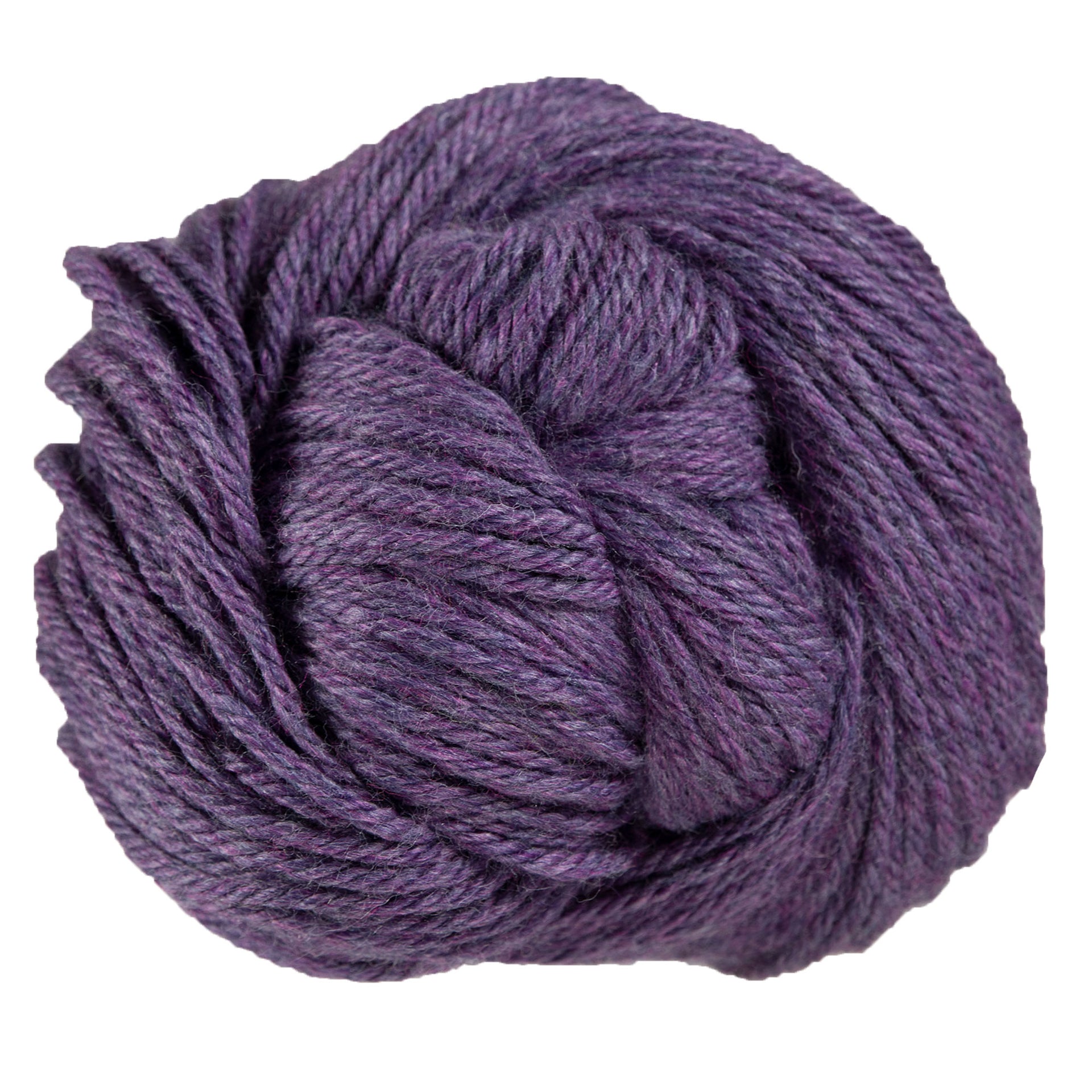 Berroco Vintage Chunky Yarn - 6183 Lilacs - Zoom Image
