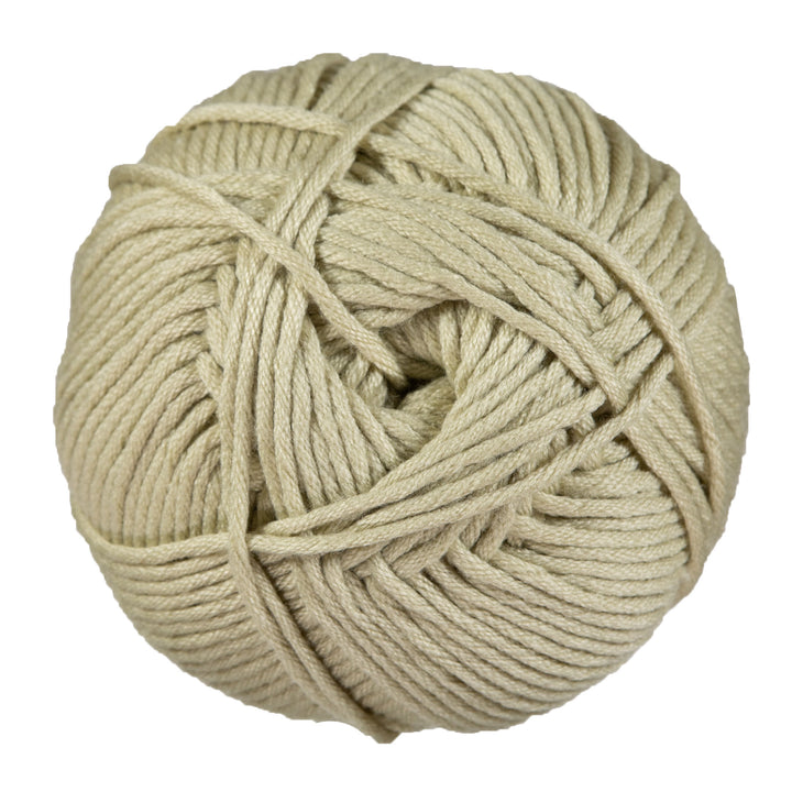 Berroco Comfort Chunky Yarn - 5703 Barley - Zoom Image